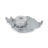 US9097 Water Pump - image 3