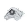US9097 Water Pump - image 4