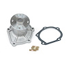 US9098 Water Pump - image 1