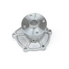 US9098 Water Pump - image 2