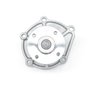 US9098 Water Pump - image 3