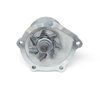 US9098 Water Pump - image 4