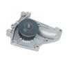 Water Pump for 1987-2001 Toyota 2.0/2.2L L4 - image 3