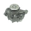 US90 Water Pump, Heavy-Duty Applications, Caterpillar C9, 3126E - image 2