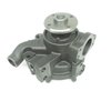 US90 Water Pump, Heavy-Duty Applications, Caterpillar C9, 3126E - image 3