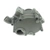 US90 Water Pump, Heavy-Duty Applications, Caterpillar C9, 3126E - image 4