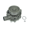 US91 Water Pump, Heavy-Duty Applications, Caterpillar C7, 3126B - image 1