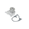 US9100 Water Pump - image 1