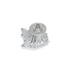 US9100 Water Pump - image 2