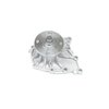 US9100 Water Pump - image 3