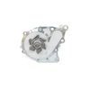 US9100 Water Pump - image 4