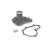 US9102 Water Pump - image 1