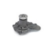 US9102 Water Pump - image 3