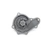 US9102 Water Pump - image 4