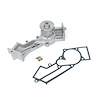 US9104 Water Pump - image 1