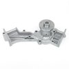 US9104 Water Pump - image 2
