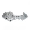 US9104 Water Pump - image 3