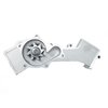 US9104 Water Pump - image 4