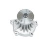 US9105 Water Pump - image 2
