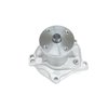US9105 Water Pump - image 3