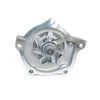 US9105 Water Pump - image 4