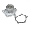US9106 Water Pump