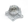 US9106 Water Pump - image 2