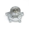 US9106 Water Pump - image 3