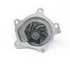 US9106 Water Pump - image 4