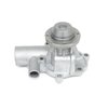 US9107 Water Pump - image 2