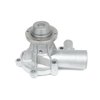 US9107 Water Pump - image 3
