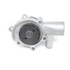 US9107 Water Pump - image 4