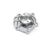 US9108 Water Pump - image 2