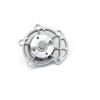 US9108 Water Pump - image 3