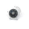 US9108 Water Pump - image 4