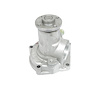 US9109 Water Pump