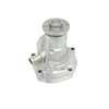 US9109 Water Pump - image 2
