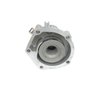 US9109 Water Pump - image 3