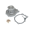 US9110 Water Pump - image 1