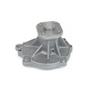 US9110 Water Pump - image 2