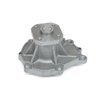 US9110 Water Pump - image 3