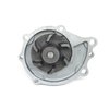 US9110 Water Pump - image 4