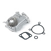 US9111 Water Pump - image 1