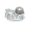US9111 Water Pump - image 2