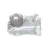 US9111 Water Pump - image 3