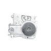 US9111 Water Pump - image 4