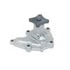 US9114 Water Pump - image 2