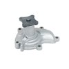 US9114 Water Pump - image 3