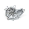 US9114 Water Pump - image 4