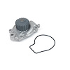 US9115 Water Pump - image 1